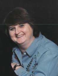 Paula Juarez Obituary