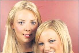 Samantha gets big turns into surprise shock as dinner birthday bash