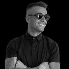 Matteo Dentone Music & Downloads