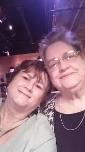 Sandra Horn Obituary