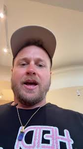 Spencer Pratt (@spencerpratt)’s videos with original sound