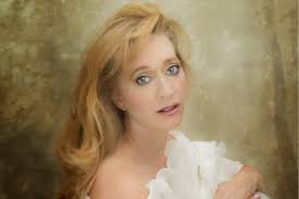 Portrait Gallery — Photospoon Savannah