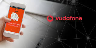 An unlocked phone is the key to getting service from an alternative carrier. Vodafone Network Unlock Linkedin