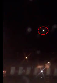 Now that you have discovered how to spot drones at night, you may be eager to know what a police drone looks like at night. Gatwick Airport Closed Will Police Shoot Down The Drones Causing Mayhem Mirror Online