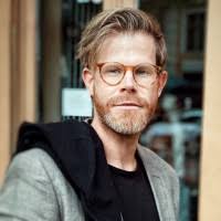 Gabe Terry Email & Phone Number