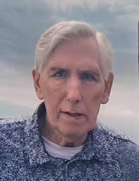 Obituary information for Andrew Slone