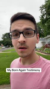 Guys I found Christian morality!! 🥰 #exchristian #atheist  #deconstructingchristianity