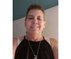 Cheryl Rivers Obituary (2022)