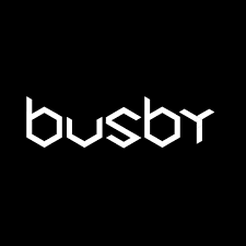 There are a lot of apps that offer video routes so you can enjoy riding some of the most iconic courses anywhere in the world right from your own home. Busby Apps En Google Play