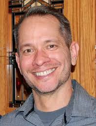 David Tuma's Instagram, Twitter & Facebook