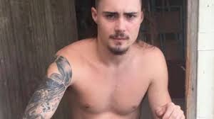 Dylan Bryce Donovan: Hornsby man sent video urinating