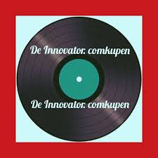 Posts about allintitle written by gewinter. De Innovator Com Posts Facebook