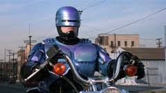 RoboCop 2 | Rotten Tomatoes