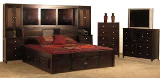 Murphy Beds Arizona Wall Bed Murphy Beds Phoenix White Bedroom Set Furniture Forest Designs Oak Bedroom Furniture