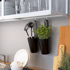 Enhet Storage Comb F Freest Appliances White Ikea Ireland Behallare Ikea Skjul