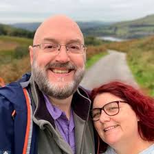 Driving School, Driving Lessons, Driving Instructor