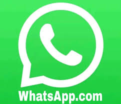 Penggunaan aplikasi wa bukan hanya bisa di gunakan di ponsel saja lho kawan semua. Daftar Bug Internet Gratis Dari Host Whatsapp Madurace