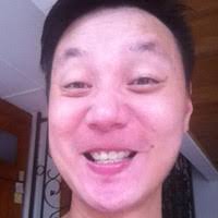 20+ "Nelson Sim" profiles