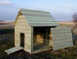 Cut diagrams, parts lists 3d diagrams with detailed step by step instructions full cut. Duck Housing Accommodation And Enclosed Runs