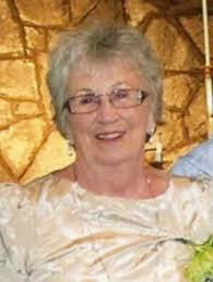 Marilyn M. Erlwig Obituary