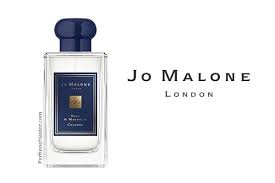 Jo Malone Rose Magnolia New Fragrance Perfume News New Fragrances Jo Malone Rose Jo Malone