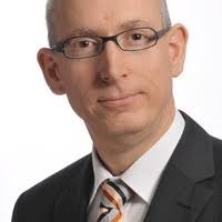 Christian Heeg Email & Phone Number