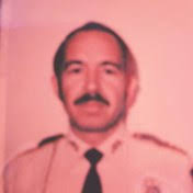 Tolbert Family Obituaries