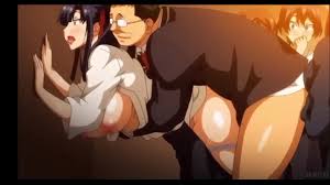 Hentai sex techer fuck big boobs - XNXX.COM