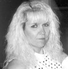 Regina Kennedy Obituary (2021)