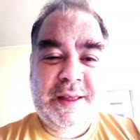 Daniel Triunfo Stamenkovich