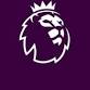 Aston Villa Vs Chelsea event image