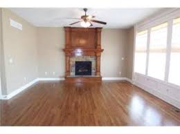 Olathe Real Estate Overview Yerler