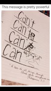 Woah It S Such A Simple Drawing But Has A Powerful Message Bible Inspiration Christian Quotes Christian Drawings