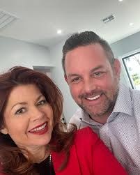 Amy LaDow (@amyladow) • Instagram photos and videos