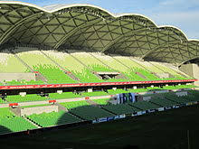 melbourne rectangular stadium wikipedia