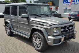 Check spelling or type a new query. Nachrustung Folierung Gelandewagen Komplettes Fahrzeug Fur Mercedes Benz G Klasse W463 Schawe Car Design Gmbh