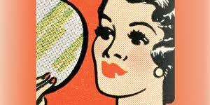 In the early throes of dating, and during those initial weeks of a relationship, there are certain signs to be aware of that might indicate the other person is a narcissist. All The Signs Of Love Bombing According To Psychologists