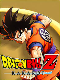 We did not find results for: 853 Dragon Ball Z Kakarot Ultimate Edition V1 60 All Dlcs Multi15 From 29 Gb Dodi Repack Dodi Repacks