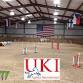 UKI December 6-7 (WINTER HOURS) — The Agility Facility event image
