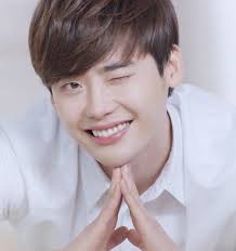Leejongsuk Hapsode 2020 02 17 Gif 2016 Hapsode Cf Making Credit Irene7an Ig Behappywithleejongsuk Lee Jong Suk Lee Jong Lee Jong Suk Cute