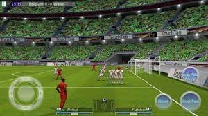 58 juegos de futbol para fútbol donde no solo podrás jugar partidos sino también convertirte en un famoso manager o entrenador. Juegos De Futbol Y8 Y8 Games Publicaciones Facebook Siempre Agregamos Juegos Y8 Nuevos Cada Vez Fashion Trend