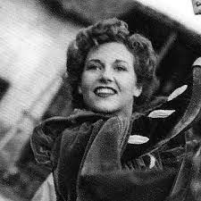 Rona and ben have have traveled to many haunted places in north america and overseas. Rona Anderson Wikipedia