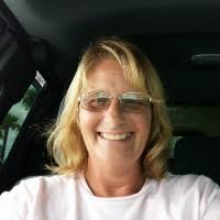 40+ "Pam Dooley" profiles
