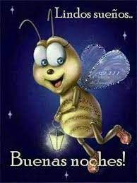 Ormir Video Whatsapp Page 101 Good Night Gif Evening Greetings Good Night Sweet Dreams