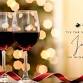 Holiday Taste & Shop Wine Tasting event image