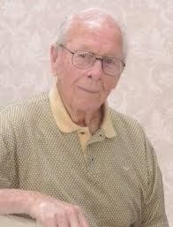 Roger Daley Obituary (2020)