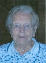 Eloise Higgins's Instagram, Twitter & Facebook