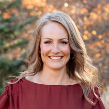 Find Realtors, Real Estate Agents & Brokers