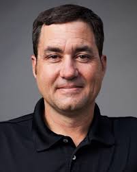 The Value of Economics: How (and How Well) Do Markets Work