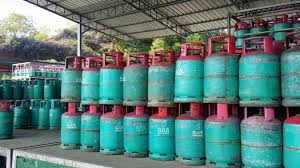 Image result for ç¤æ°æ¡¶